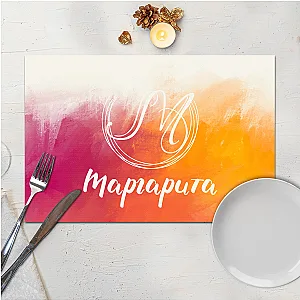 Προσωποποιημένο Σουπλά - Art